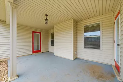 4901 Summersun Drive, Morrow, GA 30260 - Photo 33