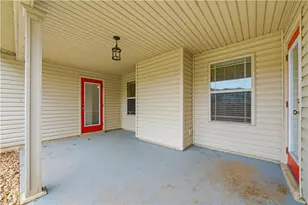 4901 Summersun Dr, Morrow, GA 30260 - Photo 33