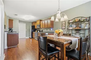 4901 Summersun Dr, Morrow, GA 30260 - Photo 19