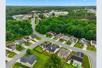 4901 Summersun Drive, Morrow, GA 30260 - Photo 41