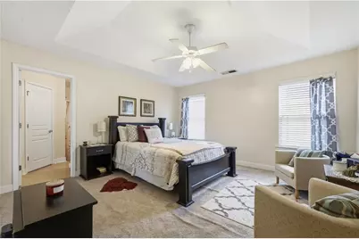 4901 Summersun Drive, Morrow, GA 30260 - Photo 21