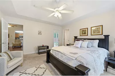 4901 Summersun Drive, Morrow, GA 30260 - Photo 17