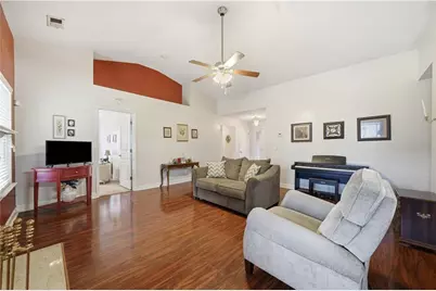 4901 Summersun Drive, Morrow, GA 30260 - Photo 5