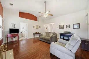 4901 Summersun Dr, Morrow, GA 30260 - Photo 5