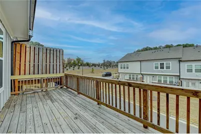 2689 Richmond Row Drive, Suwanee, GA 30024 - Photo 51