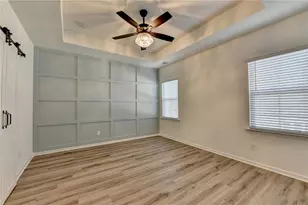2689 Richmond Row Dr, Suwanee, GA 30024 - Photo 27