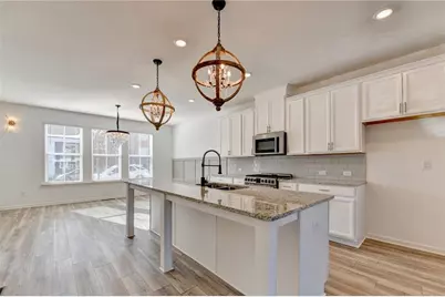 2689 Richmond Row Drive, Suwanee, GA 30024 - Photo 15