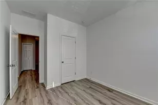 2689 Richmond Row Dr, Suwanee, GA 30024 - Photo 39