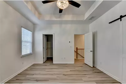 2689 Richmond Row Drive, Suwanee, GA 30024 - Photo 31