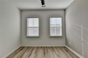 2689 Richmond Row Dr, Suwanee, GA 30024 - Photo 43