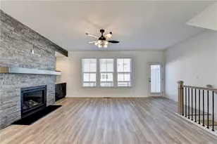 2689 Richmond Row Dr, Suwanee, GA 30024 - Photo 19