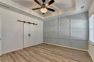2689 Richmond Row Dr, Suwanee, GA 30024 - Photo 29