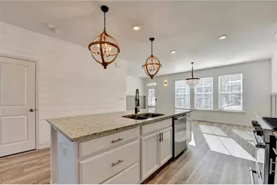 2689 Richmond Row Drive, Suwanee, GA 30024 - Photo 17