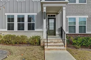 2689 Richmond Row Dr, Suwanee, GA 30024 - Photo 3