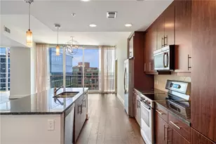 1080 Peachtree St NE, Atlanta, GA 30309 - Photo 15