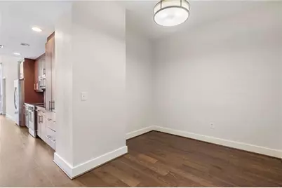 1080 Peachtree Street NE #3304, Atlanta, GA 30309 - Photo 39