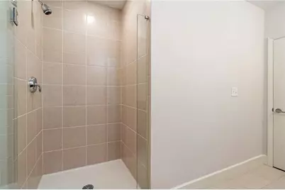 1080 Peachtree Street NE #3304, Atlanta, GA 30309 - Photo 37