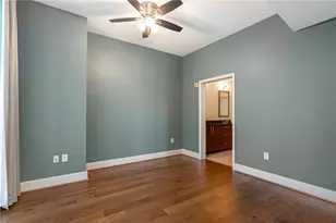 1080 Peachtree St NE, Atlanta, GA 30309 - Photo 25