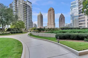 1080 Peachtree St NE, Atlanta, GA 30309 - Photo 55