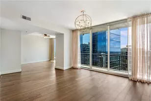 1080 Peachtree St NE, Atlanta, GA 30309 - Photo 17