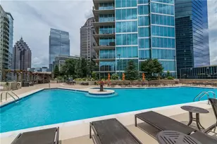 1080 Peachtree St NE, Atlanta, GA 30309 - Photo 47