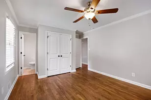 5936 Brookdale Ln SW, Mableton, GA 30126 - Photo 25