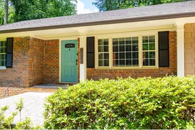 5936 Brookdale Lane SW, Mableton, GA 30126 - Photo 3