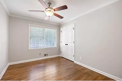 5936 Brookdale Lane SW, Mableton, GA 30126 - Photo 21