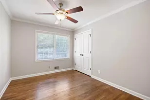 5936 Brookdale Ln SW, Mableton, GA 30126 - Photo 21