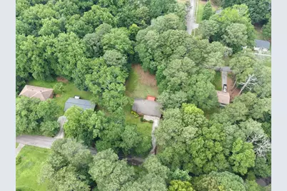 5936 Brookdale Lane SW, Mableton, GA 30126 - Photo 35