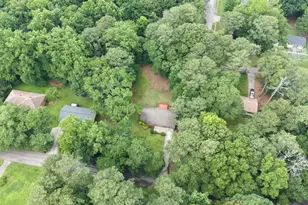 5936 Brookdale Ln SW, Mableton, GA 30126 - Photo 35