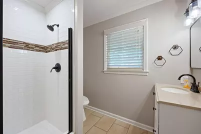 5936 Brookdale Lane SW, Mableton, GA 30126 - Photo 19
