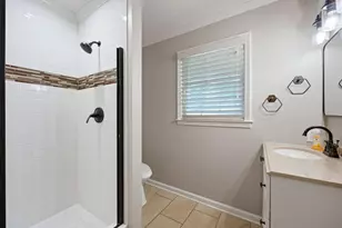 5936 Brookdale Ln SW, Mableton, GA 30126 - Photo 19