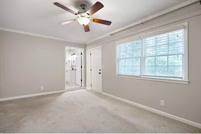 5936 Brookdale Lane SW, Mableton, GA 30126 - Photo 17
