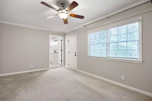 5936 Brookdale Ln SW, Mableton, GA 30126 - Photo 17