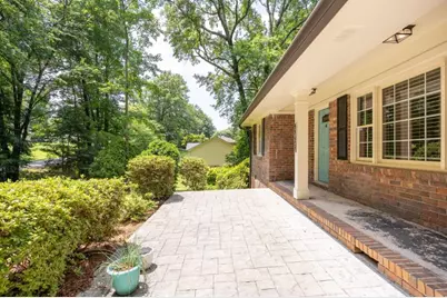 5936 Brookdale Lane SW, Mableton, GA 30126 - Photo 31
