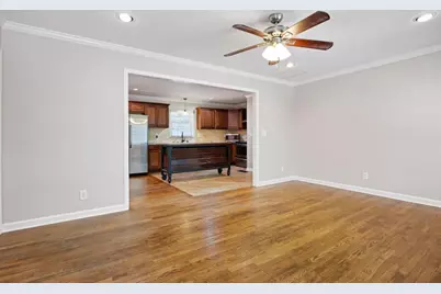 5936 Brookdale Lane SW, Mableton, GA 30126 - Photo 7