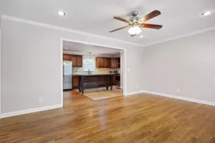 5936 Brookdale Ln SW, Mableton, GA 30126 - Photo 7
