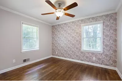 5936 Brookdale Lane SW, Mableton, GA 30126 - Photo 23