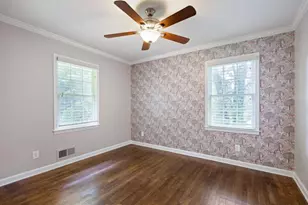 5936 Brookdale Ln SW, Mableton, GA 30126 - Photo 23