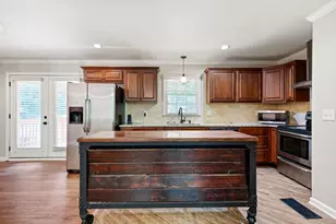 5936 Brookdale Ln SW, Mableton, GA 30126 - Photo 9