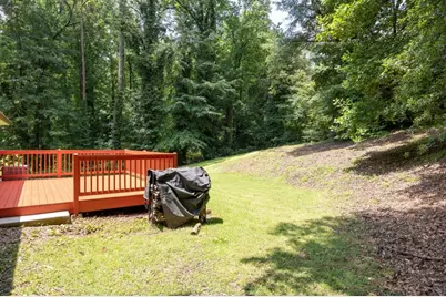 5936 Brookdale Lane SW, Mableton, GA 30126 - Photo 29