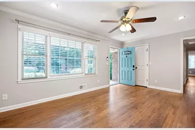 5936 Brookdale Lane SW, Mableton, GA 30126 - Photo 5