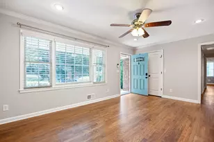5936 Brookdale Ln SW, Mableton, GA 30126 - Photo 5