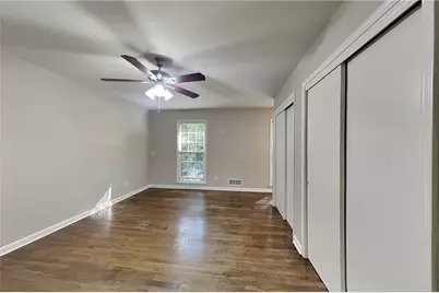 1250 Ridgefield Drive, Roswell, GA 30075 - Photo 11