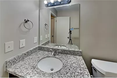 1250 Ridgefield Drive, Roswell, GA 30075 - Photo 19