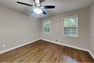 1250 Ridgefield Drive, Roswell, GA 30075 - Photo 17