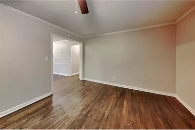 1250 Ridgefield Drive, Roswell, GA 30075 - Photo 5