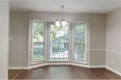 1250 Ridgefield Drive, Roswell, GA 30075 - Photo 7