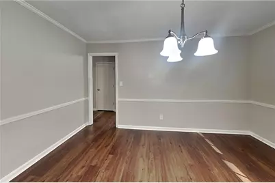 1250 Ridgefield Drive, Roswell, GA 30075 - Photo 9